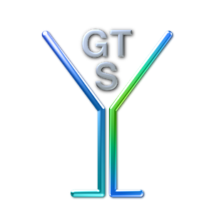 Gin Tasting Scotland Logo